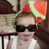 miranda.al_ro