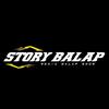 story_bal4p