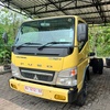 Formosa_Truk_Ponorogo