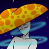 el_17_mask