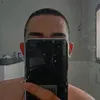 jame1999z