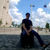peter_paradorn