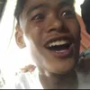dilamktien