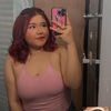 yahannah.cm