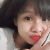 chaadut94