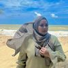 aqeelafadhiela