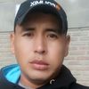 suarezs_sil1196