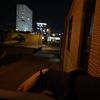 bslashy405