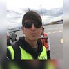 eduardosb2111