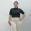 norgielynmarasiga