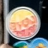 meltedketchup