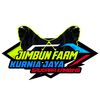 saudara_kambing