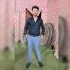 usmanaslam644