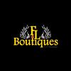 FL BOUTIQUES