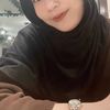 mellyoooo_