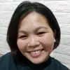 mom_milot