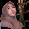 enzhy22