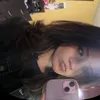 realbatman____