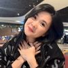 debby.natalia