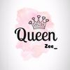 queenzeeee3