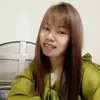 phuongnguyen09071994