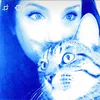 michy_866