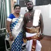 maranmalar14