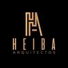 Heiba Arquitectos