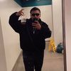 antprince760