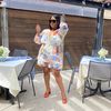 angelicacuevas57