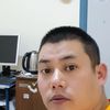 user6033306324703