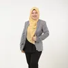 nurliyanaazudin