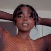 bbybanksxo