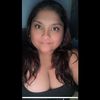 yackiiee95