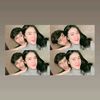 cipo_lee