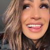 mrsreyes06