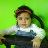 luviomi.1