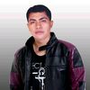 amirdigital