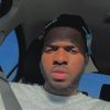 b.mf.racks1