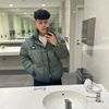 _johan.2025_