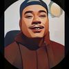 mr_m4j3st1k