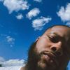 glendon.h
