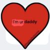 yourdreamgirl483