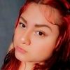 aidajimenez45