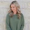 perry_elizabeth