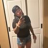 yeseniaaguirre54