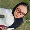 buahhpirr_