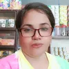 arthakantohe