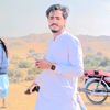 sirajchandio19