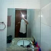 __andradekkj